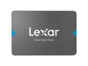 Lexar NQ100 2,5