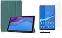 FOIL POUZDRO pre Lenovo Tab M10 HD 2 GEN 10.1 TB-X306