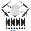 Set Propeller Set 4726F DJI Mavic Mini, 2, SE