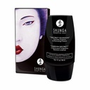 Stimulačný gél - Shunga Secret Garden 30 ml