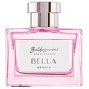 BALDESSARINI Bella Absolu EDP parfémovaná voda pre ženy parfémy 50ml