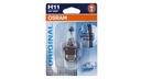 OSRAM ŽIAROVKA H11 55W 12V HALOGEN T-13 ANGLE 6421