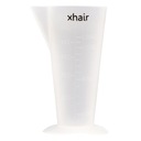 xhair Kadernícka odmerka 150ml