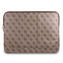 Guess 4G Uptown Computer Sleeve – puzdro na notebook