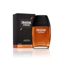 GUY LAROCHE DRAKKAR INTENSE - Eau de Parfum - OBJEM: 100 ML