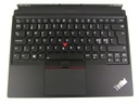 Dokovacia stanica Lenovo ThinkPad X1 Tablet 3 Gen