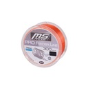 MS RANGE PRO FEEDER LINE 0,28 MM 300M