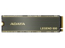 SSD disk ADATA Legend 800 1TB