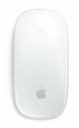 Bezdrôtová myš APPLE Magic Mouse MK2E3ZM/A