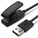 Nabíjačka USB kábel Garmin Forerunner 35 645 735XT