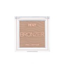 HEAN Facial Bronzer Pro Contour 46 Cookie