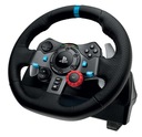 Logitech G29