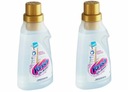 Vanish, Gél na bielenie a odstraňovanie škvŕn 2x500ml