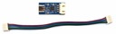 Odroid USB-UART 2 Module Kit - USB-UART prevodník