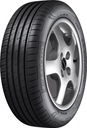 195/65 R15 ECOCONTROL HP 2 91H FULDA