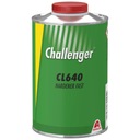 CHALLENGER Tužidlo FAST CL640 0,5L