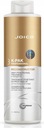 JOICO K-PAK RECONSTRUCTOR HLOBO PRENIKAJÚCA MASKA