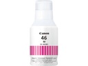 CANON GI-46M Purpurový atrament 135ML