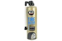 K2 TYRE DOKTOR SPREJ NA NÁHRADNÉ PNEUMATIKY 500ML PNEUMATIKY