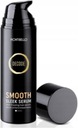 MONTIBELLO DECODE SMOOTH SLEEK VYHLADZUJÚCE SÉRUM