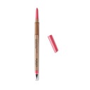 KIKO MILANO Precision Lip lip liner 406 Pink