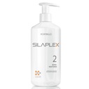 MONTIBELLO SILAPLEX 2 PRESTAVOVACIA KÚRA 500ML