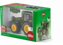 Siku Farmer - John Deere 8R 370