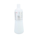 WELLA BLONDOR EMULZIA FREELIGHTS 9% 1000 ML