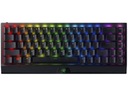 Klávesnica RAZER BlackWidow V3 Mini HyperSpeed ​​​​