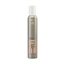 Pena Wella Eimi Natural Volume, objem 300 ml