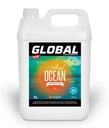 Aviváž GLOBAL Acid Ocean Rinse S550 5L