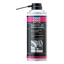 KVAPALINA NA ODSTRAŇOVANIE VSTREKOVAČA 3379 400ML LIQUI MOLY