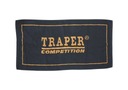 Trapper Competition uterák