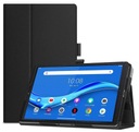 Púzdro na Lenovo Tab M10 Plus 3GEN 3 GEN 10.6 2022 / 10.61 2023