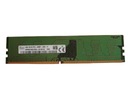 RAM 4GB PC4-2400T 19200U 2400MHz 4096MB