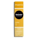 MATRIX SoColor Pre-Bonded farba SORED R 90ml