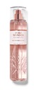 Vôňa Pure Wonder Bath & Body Works Body Mist