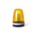 Proxima LED lampa so vstavanou 868 MHz anténou -