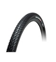 Pneumatika Tufo Gravel Swampero TR 40-622 (700x40C)