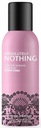 Gosh Absolutely Nothing Dámsky dezodorant 150ml