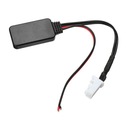 BLUETOOTH ADAPTÉR 5 MODUL SUZUKI SX4 GRAND VITARA