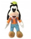 DISNEY GOOFY PLYŠOVÝ MASKOT 25CM, SIMBA