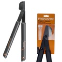 SingleStep L28 FISKARS nožnicový prerezávač pre KONTÁRE