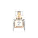 Parisian 24° Inspired by Lacoste Pour Femme 30ml