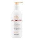 Milk Shake Passion Curl Shaper Fluid for Curls Improves Curl 200 ml