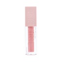 MAYBELLINE LIFTER GLOSS LIP Lesk na pery 003 Moon 5,4ml