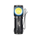 HLAVOVÁ LAMPA TRUSTFIRE 1000 LUMENS BATÉRIA