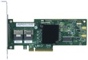 IBM 46M0861 ServeRAID SAS9220-8i SAS RAID PCIe