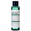 Some By Mi 30 Days Miracle Toner 150 ml - Tonikum