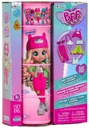 Bábika Cry Babies BFF Hannah 20CM - doplnky Tm Toys